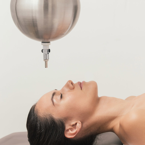 facial facial