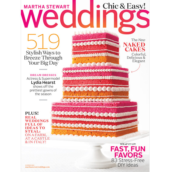 summer-2016-cover-0616.jpg