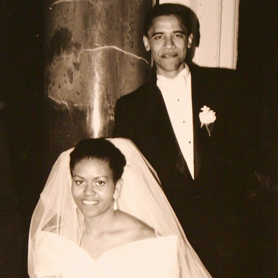 top instas obamas top instas obamas