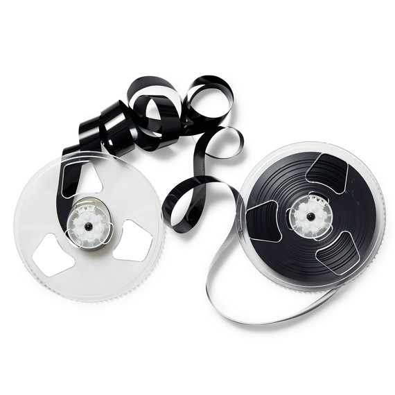 video-tape-266-d111756.jpg