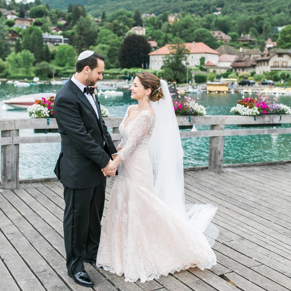 Image by Bri Cibene Photography