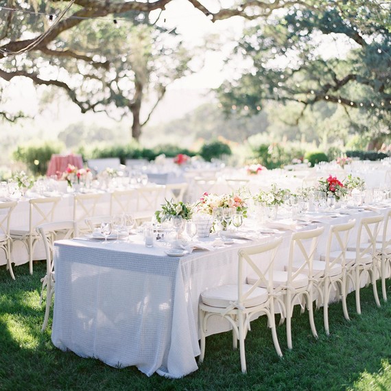 Rosemary Events