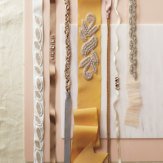 accessories-984-d111375.jpg