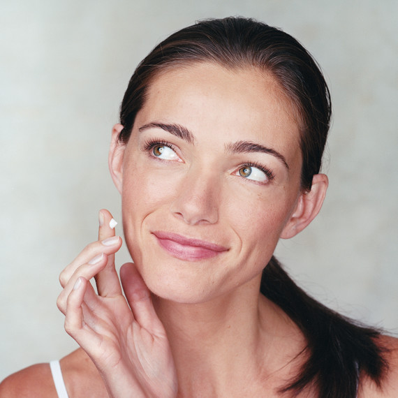 ba_1007_natbeautylotion.jpg