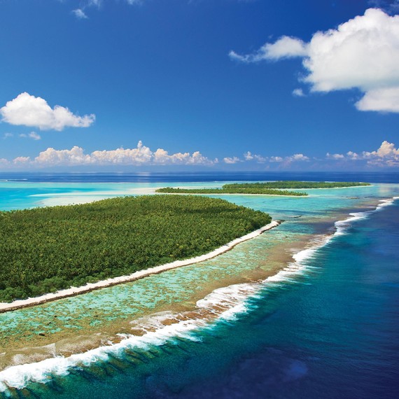 brando-aerial-view-0315