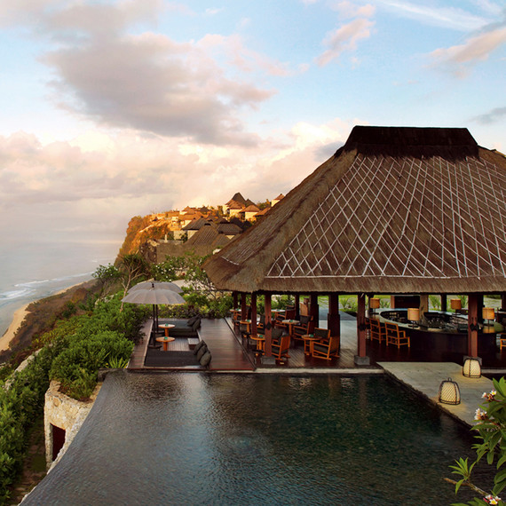 bulgari-hotel-bali-0415.jpg