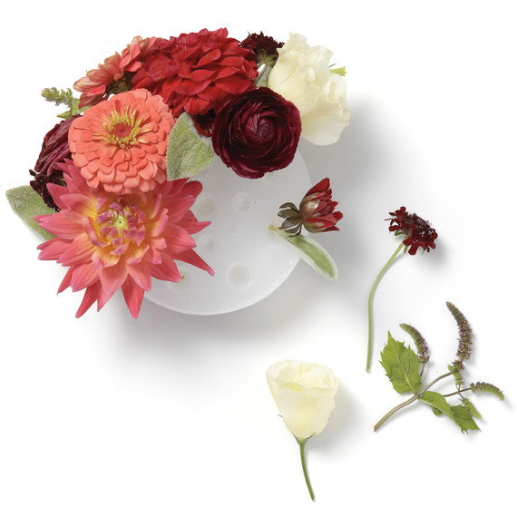 cake-vase-386-mwd110589.jpg