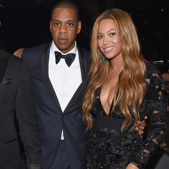 celebrings-beyonce-0715.jpg