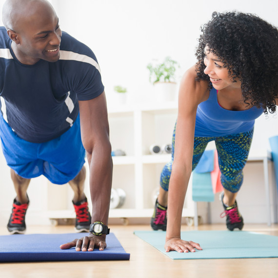 couple-working-out-0716.jpg