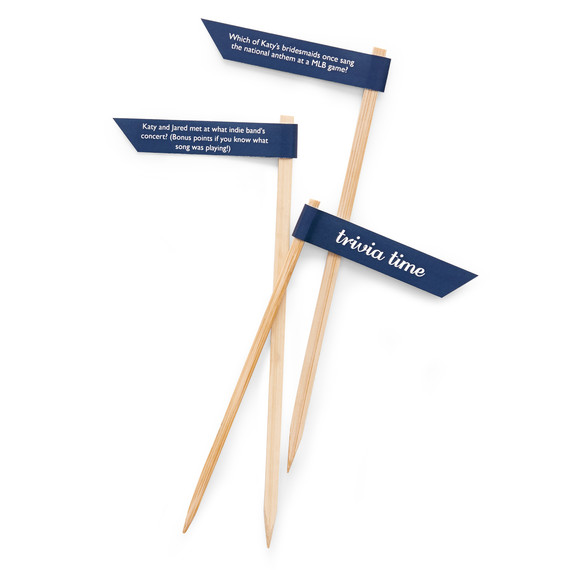 drink-picks-009-d112122.jpg