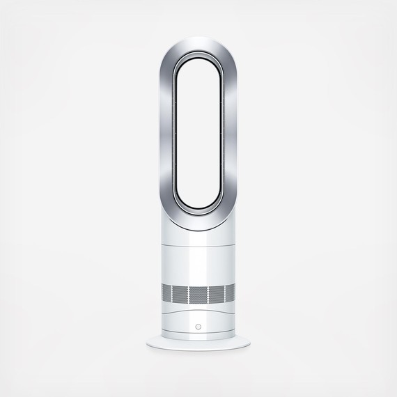 dyson-am09-whitel-fan-heater-0815