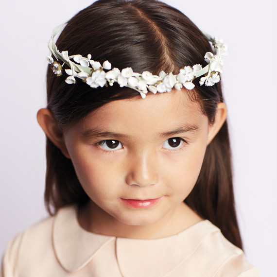 flower-girl-031-d111375.jpg