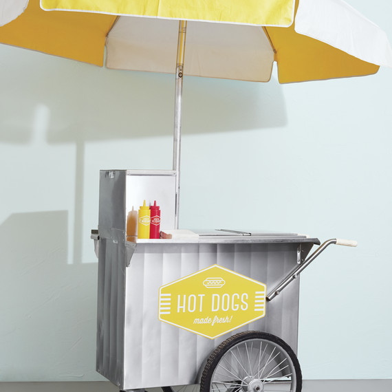 hotdog-cart-119-d111930.jpg