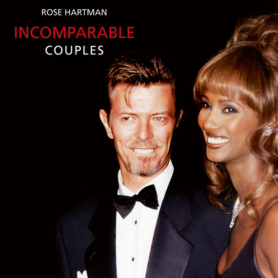 incomparable-bowie-0615.jpg