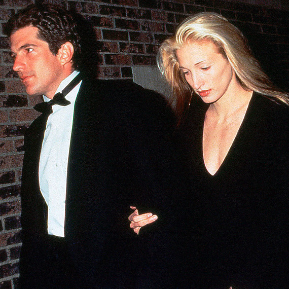 incomparable-jfkjr-0615.jpg