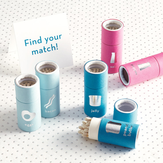 matches-v2-0227-d111519.jpg