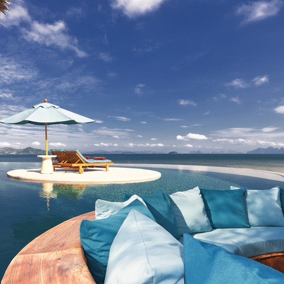 naka-island-phuket-0415.jpg