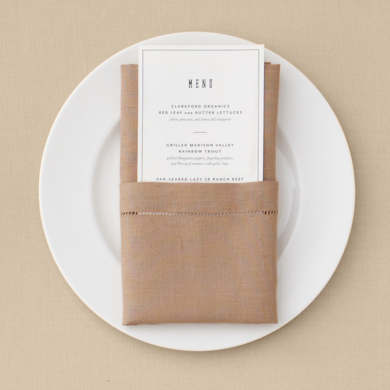 napkin-pocket-mwd110589.jpg