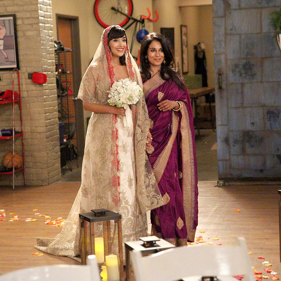 new-girl-wedding-2-0516.jpg