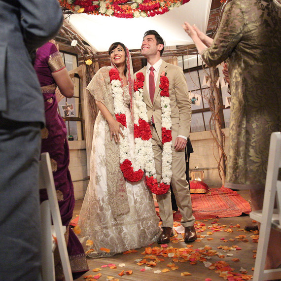 new-girl-wedding-4-0516.jpg