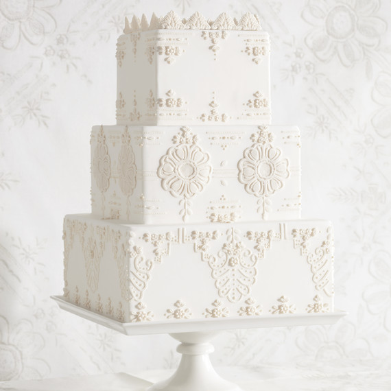 opener-cake-079-d111019.jpg