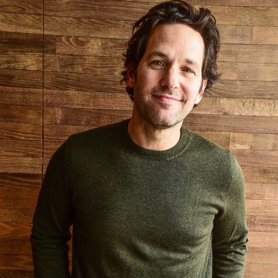 paul-rudd-portrait-0216.jpg