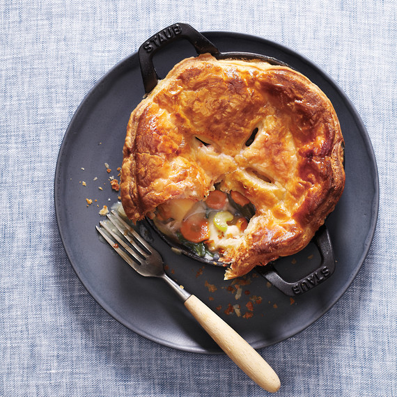 pot-pies-0059-mld110647.jpg