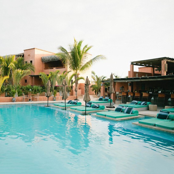 rancho-pescadero-mexico.jpg