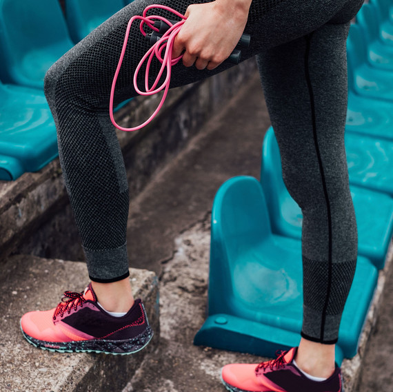 woman working out woman working out
