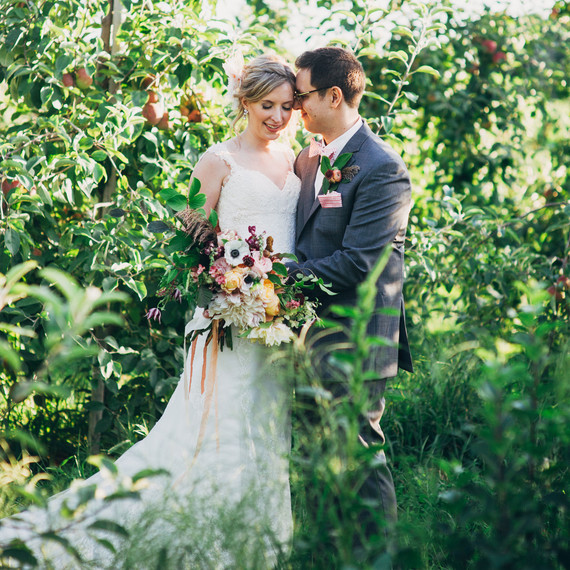 rustic-bridal-look-0216.jpg