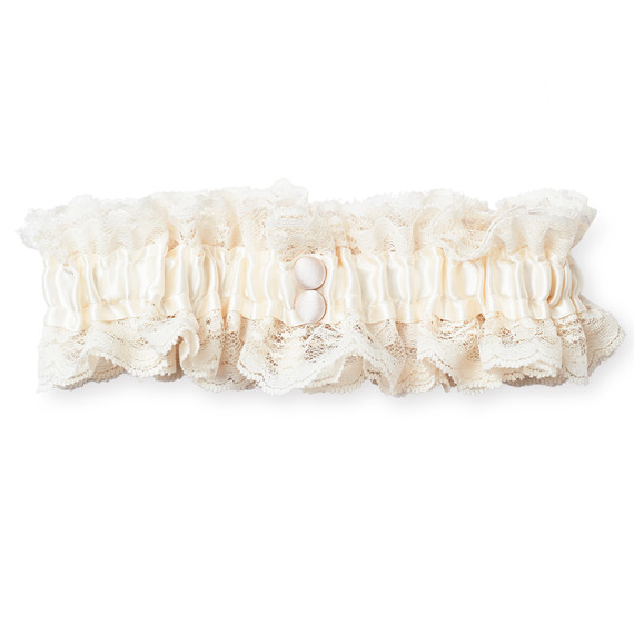 satin-garter-012-111122.jpg