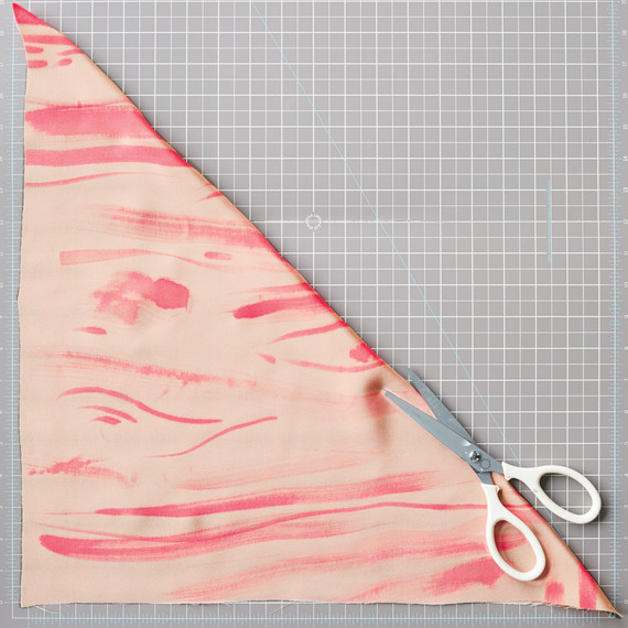 silk-ribbon-019-d111798.jpg