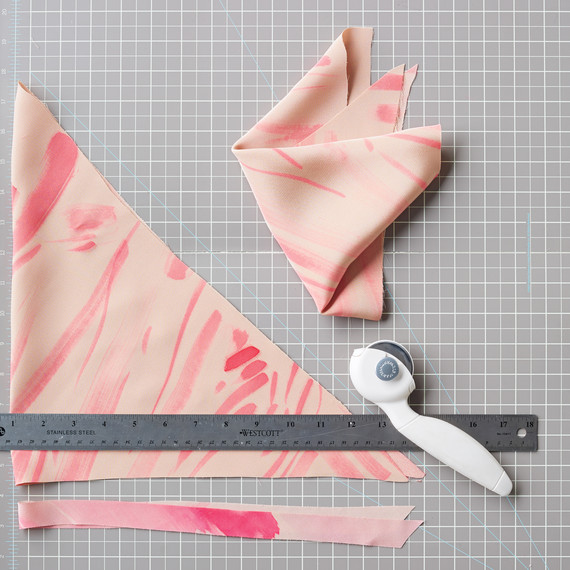 silk-ribbon-024-d111798.jpg