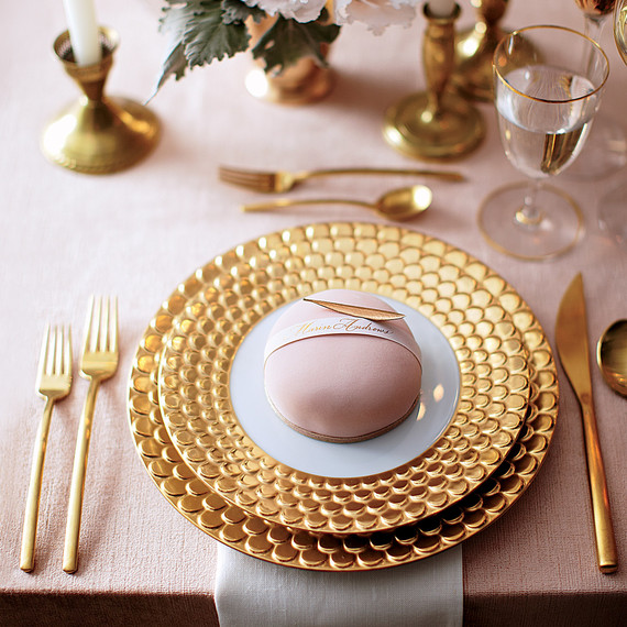 table-setting-mwd107369.jpg
