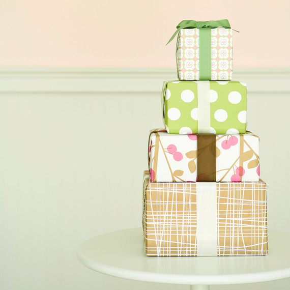 worst-shower-gifts-0316.jpg
