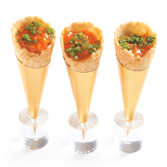 wp-catering-033-s112300.jpg