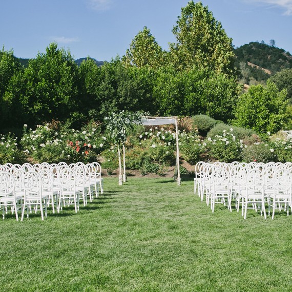 11-solage-calistoga-1115