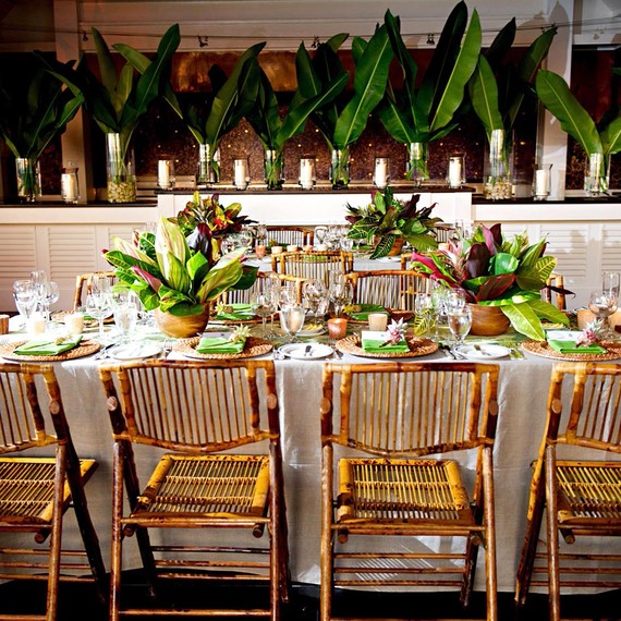 15-jamaica-saab-weddings