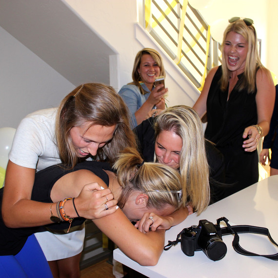 aly-kyle-proposal-1-0115.jpg