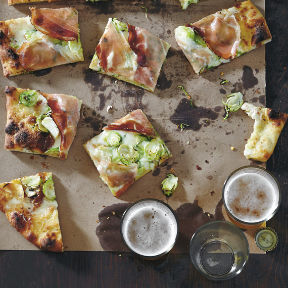 beer-pairings-pizza-1115.jpg