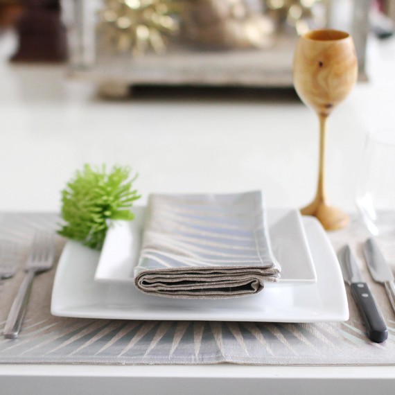 bijli-table-setting-0215