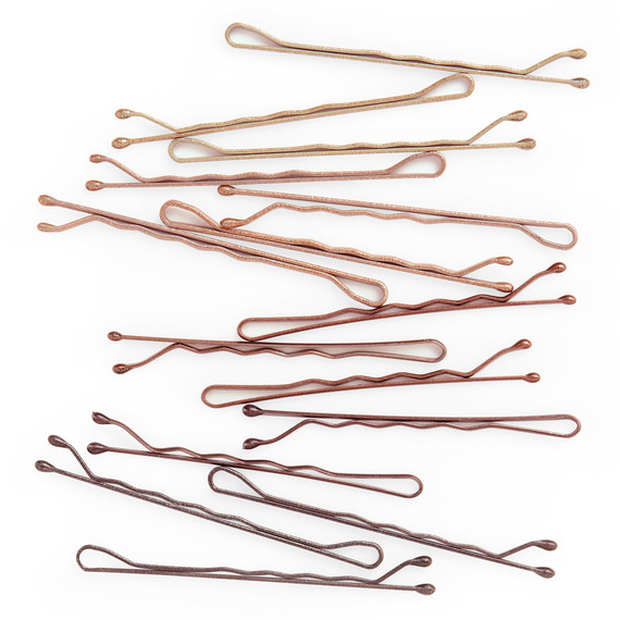 bobby-pins-033-mwd109767.jpg