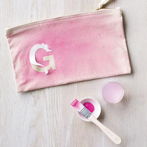 canvas-pouch-007-d111798.jpg