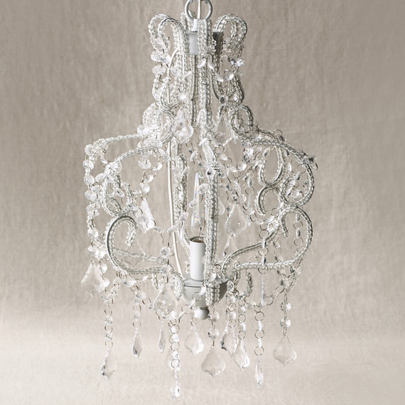Save On Crafts Is Our Secret Source For Diy Supplies Martha Chandelier 096 Mwd110955 Jpg