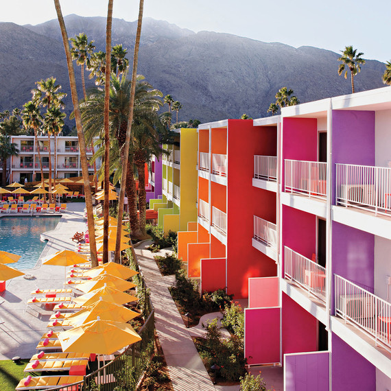 colorful hotel colorful hotel