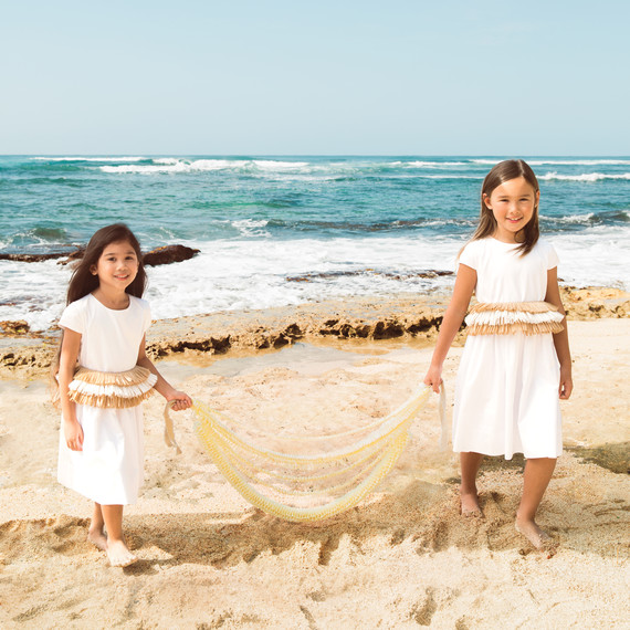 d110931-flowergirls-0292.jpg