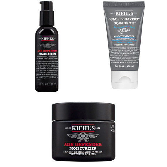 darcy-diary-kiehls-split.jpg