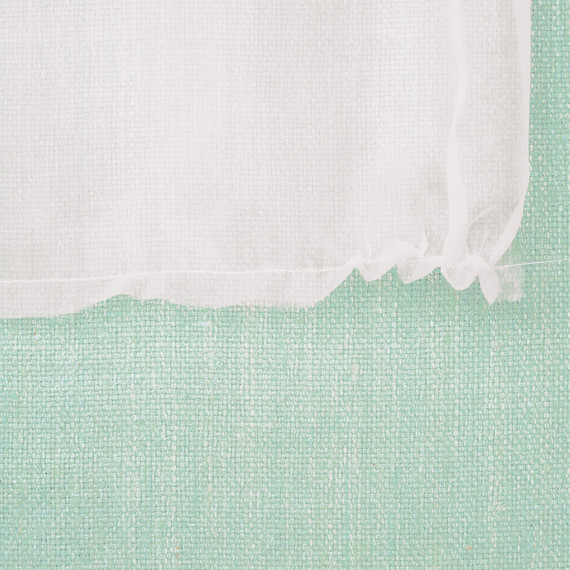Veil Seam Veil Seam