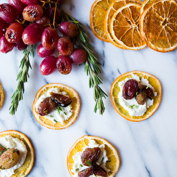 dried-orange-chevre-1215.jpg