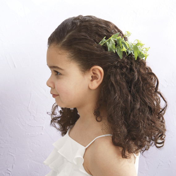 flower-girls-690-d111967.jpg